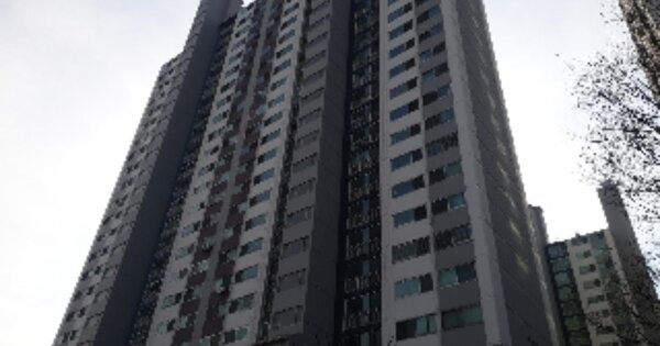 인천 부평구 청천동 176, 113동 OOOOOOOO OOOOOOOOOOOOOOO 아파트 경매 물건 이미지