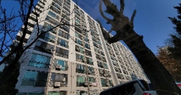 인천 서구 가좌동 30-2, 3동 OOOOOOOO OOOOOOOOOOO 아파트 경매 물건 이미지
