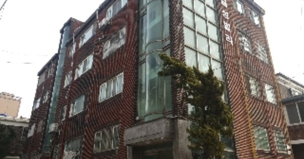 인천 부평구 십정동 OOOOOO OOOOOO 다세대주택 경매 물건 이미지