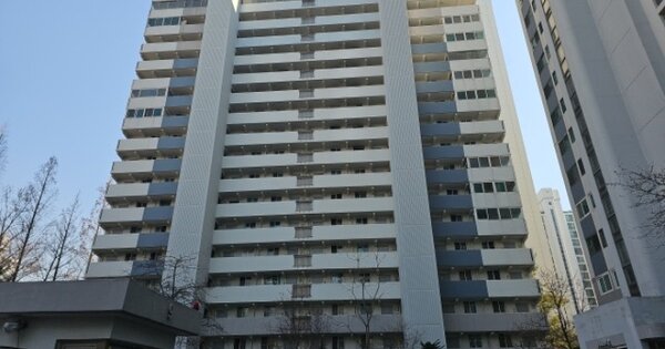 인천 계양구 작전동 915-1, 610동 OOOOOO OOOOOOOOOOOOOOO 아파트 경매 물건 이미지