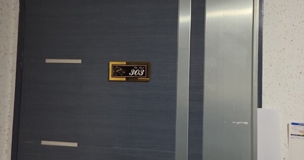 인천 미추홀구 도화동 OOOOOO OOOOOO OOOOOOOOOOO O OOO 아파트 경매 물건 이미지