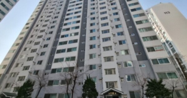 인천 남동구 논현동 577, 110동 OOOOOOOO OOOOOOOOOOOOOOO 아파트 경매 물건 이미지