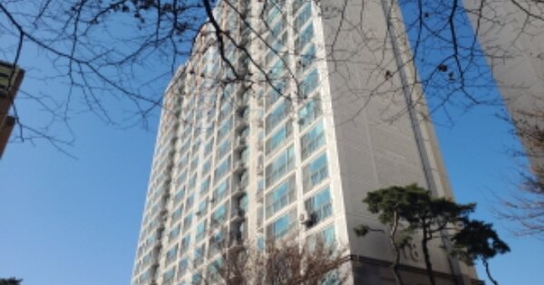 인천 동구 송림동 339, 118동 OOOOOOOO OOOOOOOOOOOOOOOO O OOO 아파트 경매 물건 이미지