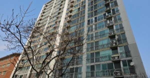 인천 부평구 삼산동 390-6, 304동 OOOOOO OOOOOOOOOOOOOOOOO 아파트 경매 물건 이미지