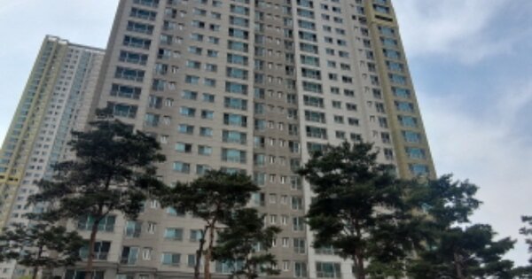 인천 연수구 송도동 191-4, 202동 OOOOOO OOOOOOOOOOOOOOOO 아파트 경매 물건 이미지