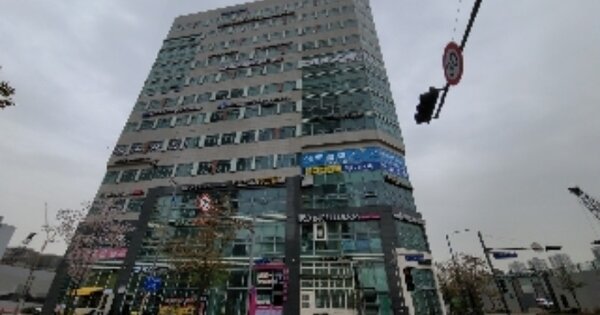인천 서구 청라동 OOOOOO OOOOOO OOOOOOOOOOOOO 근린상가 경매 물건 이미지