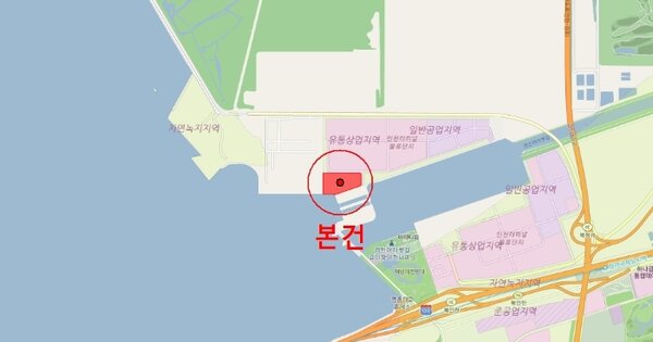 광주광역시 남구 회재로 1174-14, 202동 OOOO OOOOO OOOOOOOOO 기타차량 경매 물건 이미지