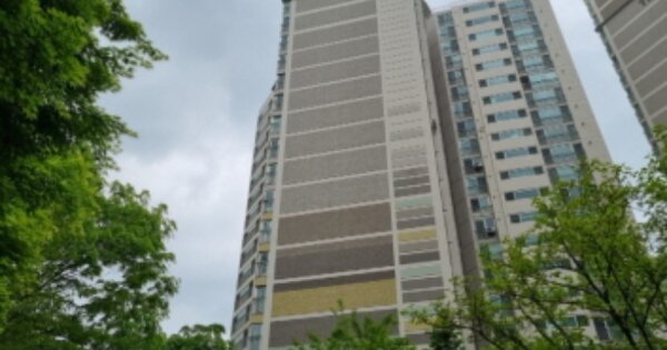 인천 남동구 간석동 939-1, 121동 OOOOOOOO OOOOOOOOOOOOOOOO O OOO 아파트 경매 물건 이미지