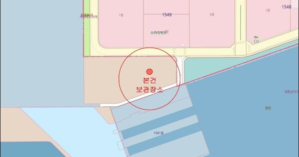 경기도 안산시 OOO OOOO OOO OOOO OOOOO OOOOOO 기타차량 경매 물건 이미지
