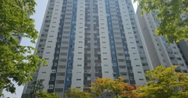 인천 부평구 청천동 176, 122동 OOOOOOOO OOOOOOOOOOOOOOO 아파트 경매 물건 이미지