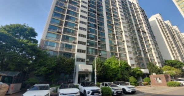 인천 연수구 옥련동 637-1, 404동 OOOOOOOO OOOOOOOOOOO 아파트 경매 물건 이미지