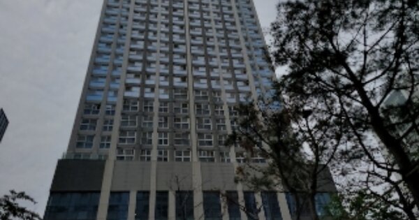 인천 서구 청라동 OOOOO OOOOOO OOOOOOOOOOOOOOOOOOOO 근린상가 경매 물건 이미지