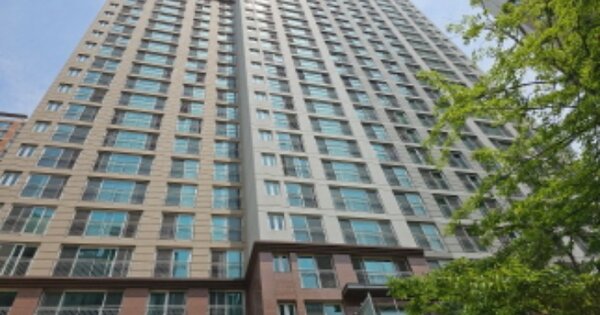 인천 서구 가정동 610-1, 102동 OOOOOOOO OOOOOOOOOOOOOO 아파트 경매 물건 이미지