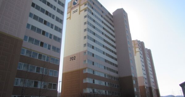 경남 창녕군 남지읍 마산리 996, 702동 OOOOOOOO OOOOOOOOOOOO 아파트 경매 물건 이미지