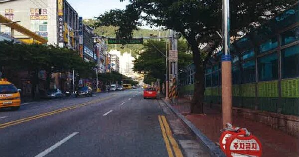 경남 창원시 진해구 자은동 911, 108동 OO OOOO OOOOOOOOOOO 아파트 경매 물건 이미지
