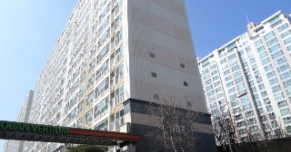 전북 전주시 완산구 효자동3가 1524-2, 107동 OOOOOO OOOOOOOOOOOOOOOOO 아파트 경매 물건 이미지