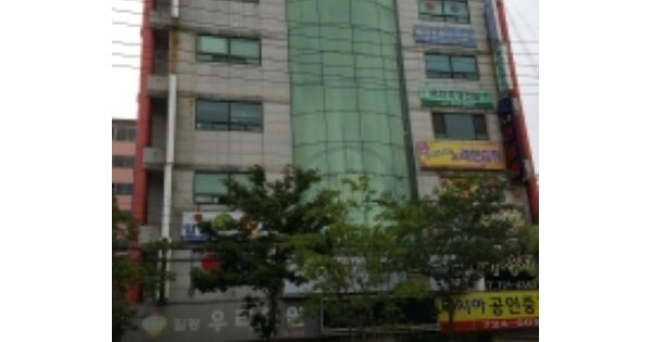 부산 기장군 일광읍 삼성리 OOOOO OOOOOOOO OOOOOOOOOOO O OOO 근린상가 경매 물건 이미지