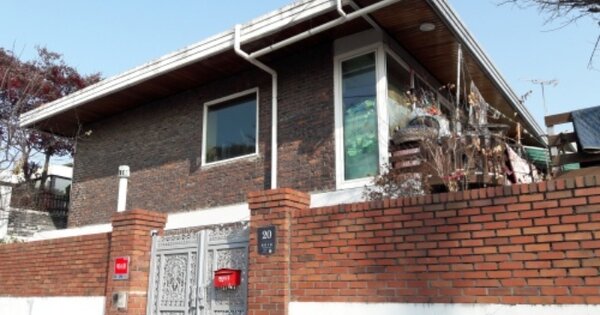 서울특별시 서초구 우면동 OOOOO 대지 경매 물건 이미지