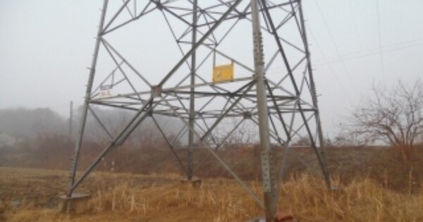 충청남도 당진시 송산면 금암리 OOOOO 답 경매 물건 이미지
