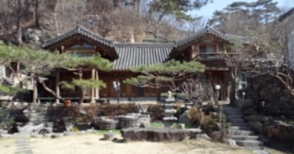 경상남도 밀양시 단장면 구천리 OOO O OOO 대지 경매 물건 이미지