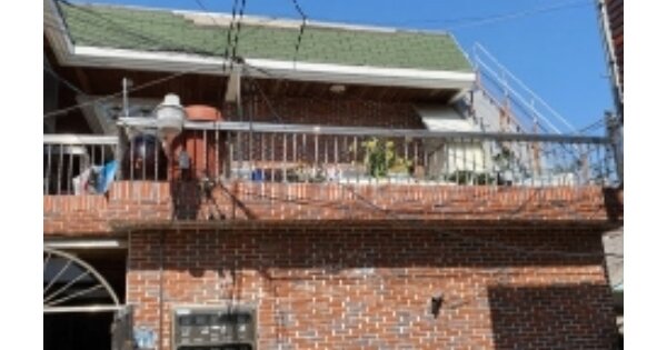 부산광역시 수영구 수영동 OOO 단독주택 경매 물건 이미지