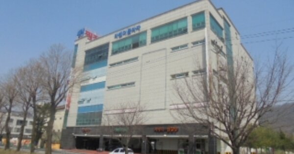 충북 음성군 음성읍 읍내리 OOOOOOO OOOOOO OOOOOOOOO O OOO 근린상가 경매 물건 이미지