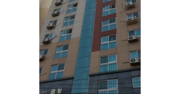 부산 금정구 부곡동 OOOOOO OOOOOO OOOOOOOOOOOOO 오피스텔 경매 물건 이미지