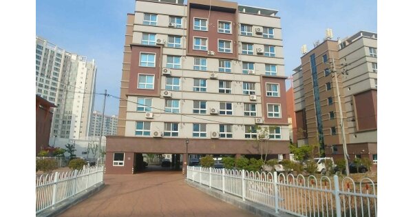 경상남도 통영시 광도면 죽림리 OOOOO 대지 경매 물건 이미지