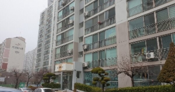 충북 충주시 칠금동 629, 101동 OOOOOOOO OOOOOOOOOOOOO 아파트 경매 물건 이미지