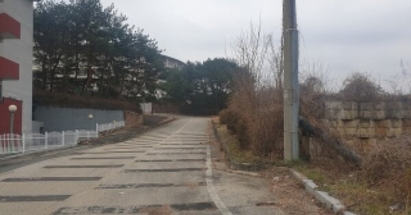 전남 구례군 산동면 관산리 OOOOOO OOOO OOOOOOOOOOOO O OOO 근린상가 경매 물건 이미지
