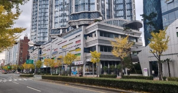 울산광역시 남구 신정동 1880, 판매시설동 OOOOOOOO OOOOOOOOOOOOOOOO 근린상가 경매 물건 이미지