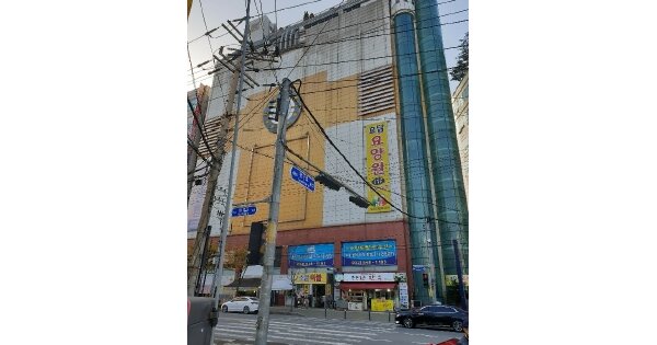 인천 서구 왕길동 662-1, 에이동 OOOOOO OOOOOOOOOOO O OOO 근린상가 경매 물건 이미지