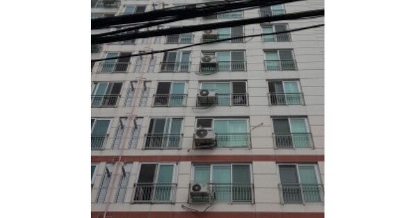 부산 동래구 온천동 OOOOOO OOOOOO OOOOOOOOOOOO 아파트 경매 물건 이미지