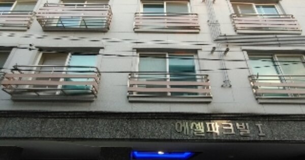 서울 관악구 신림동 OOOOOOOO OOOOOO O OOO 다세대주택 경매 물건 이미지