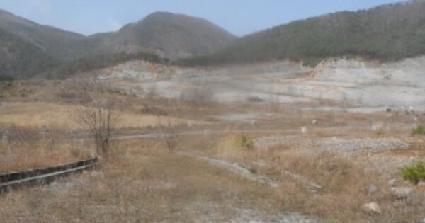 강원도 영월군 영월읍 삼옥리 OOOOOO 전 경매 물건 이미지