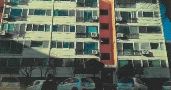 인천 계양구 효성동 산73-3, 10동 OOOOOO OOOOOOOOOOO O OOO 아파트 경매 물건 이미지