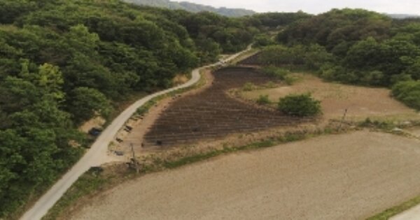 경북 김천시 지례면 거물리 OOO O OOO 전 경매 물건 이미지