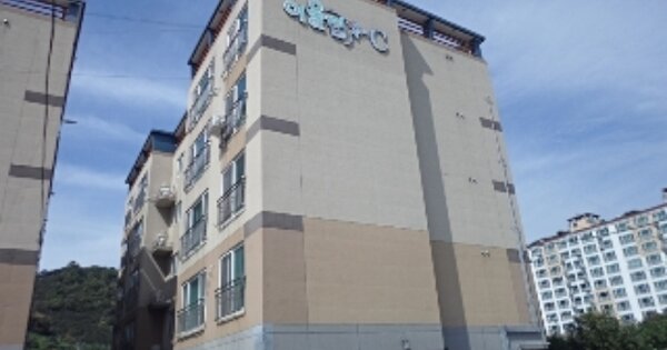 경남 밀양시 삼랑진읍 송지리 OOOOOOO OOOOOO OOOOOOO O OOO 다세대주택 경매 물건 이미지