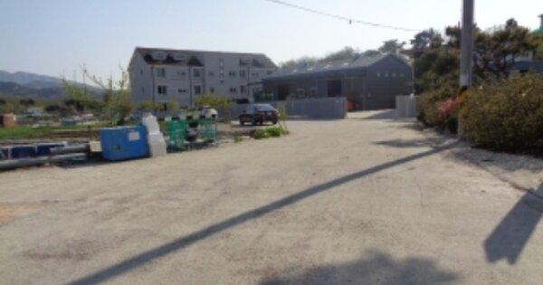 전라북도 전주시 완산구 삼천동3가 OOOOOO 도로 경매 물건 이미지