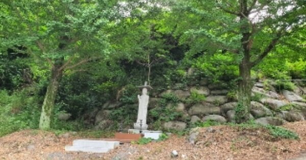 경상남도 창원시 마산합포구 진전면 일암리 OOOOOO 답 경매 물건 이미지