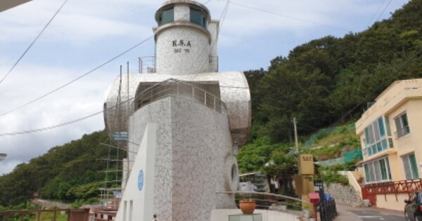 경상남도 거제시 남부면 갈곶리 OOO O OOO 근린주택 경매 물건 이미지