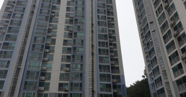 부산 사상구 엄궁동 669-2, 101동 OOOOOO OOOOOOOOOOOOO 아파트 경매 물건 이미지