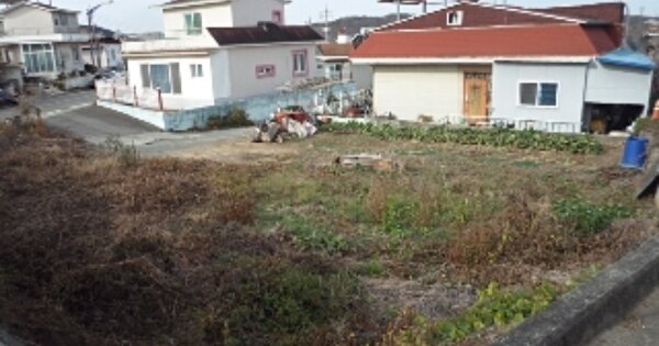 경상남도 창녕군 도천면 일리 OOOOO O OOO 도로 경매 물건 이미지