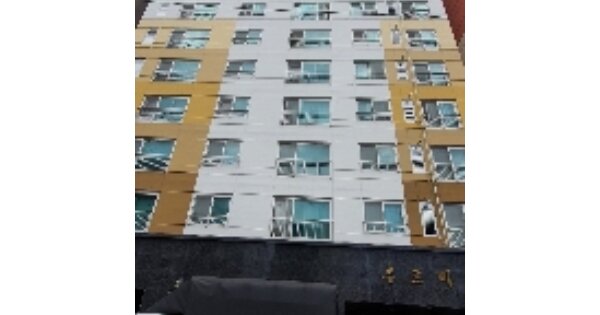 부산 남구 용호동 OOOOOOO OOOOOO O OOO 오피스텔 경매 물건 이미지