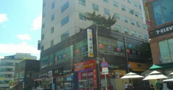 경기 화성시 석우동 OOOOO OOOOOOOO OOOOOOOOOOOOOOO 근린상가 경매 물건 이미지