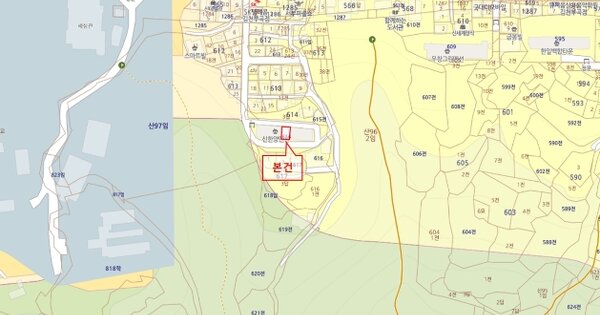 경북 김천시 부곡동 OOOO OOOOOO 아파트 경매 물건 이미지