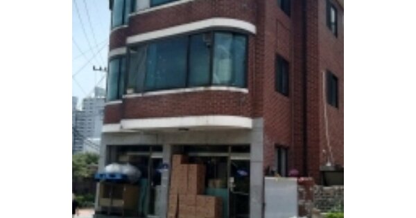 서울 구로구 개봉동 OOOOO OOO 다세대주택 경매 물건 이미지