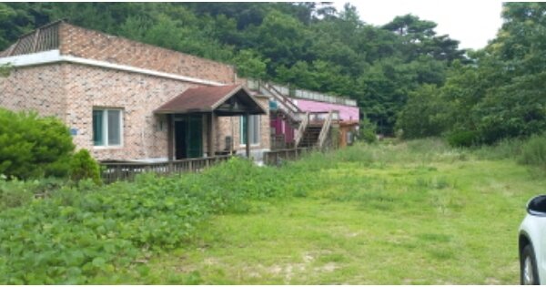 경상남도 거제시 동부면 구천리 OOOOO 단독주택 경매 물건 이미지