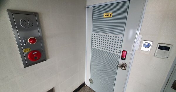 경남 창원시 마산합포구 자산동 OOOOO OOOOOO OOOOOOOOOO 아파트 경매 물건 이미지