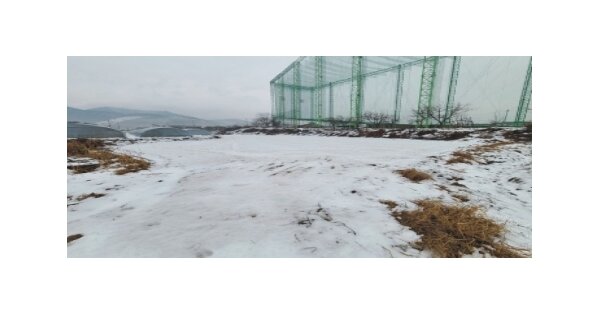 충청남도 예산군 예산읍 석양리 OO 전 경매 물건 이미지